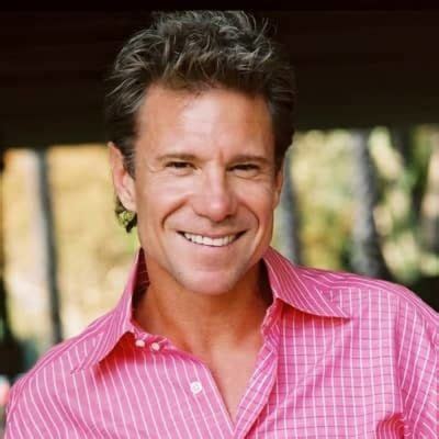 Tony Rader Net Worth The Rise Of A Gaming Industry Mogul