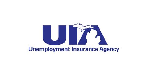UIA Adds Virtual Appointment Option | JTV