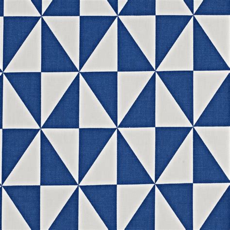 Brave 🤔 Prestigious Textiles Fabric Collection Geometric Fabric