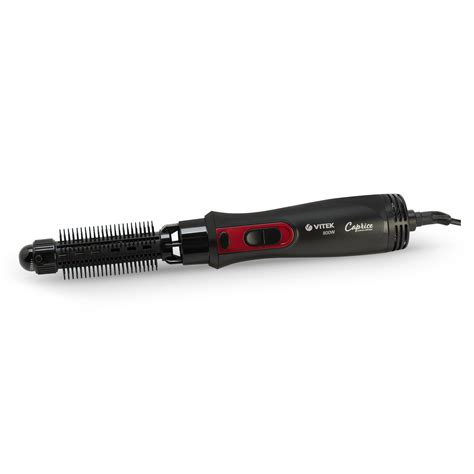 Фен-щетка VITEK VT-8246