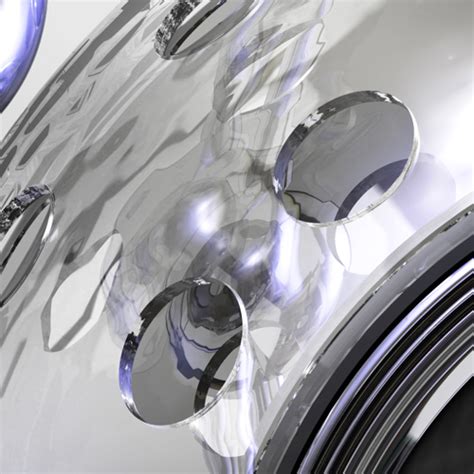 Limited Edition Artwork