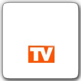 ТВ онлайн - прямой эфир все каналы