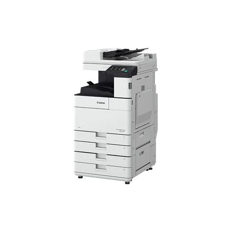 Canon Copier ImageRUNNER 2625i 3808C004 B2B Shop Imcopex GmbH