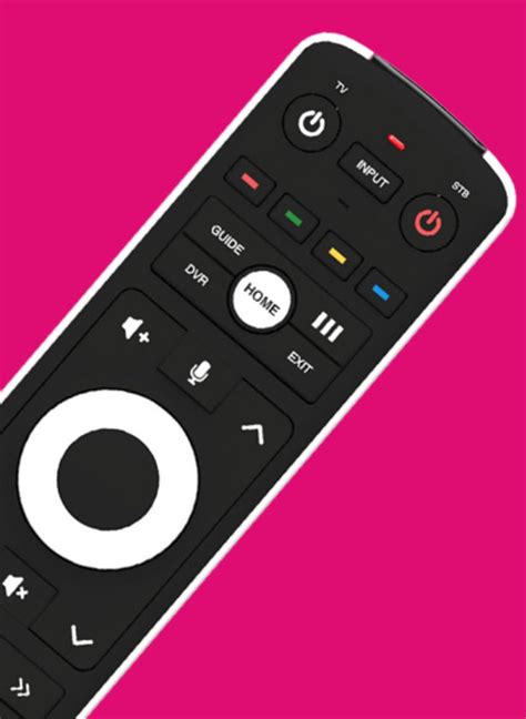 Meet TVision Home T Mobile S Not So Disruptive Home TV Service