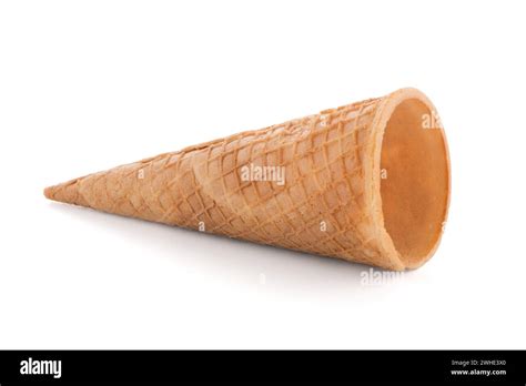 Upright Cone Hi Res Stock Photography And Images Alamy