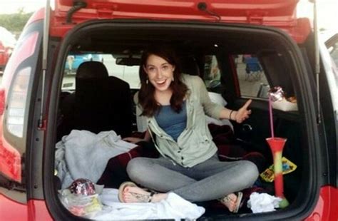 Rei Emi Reiemi Nude OnlyFans Photo The Fappening Plus