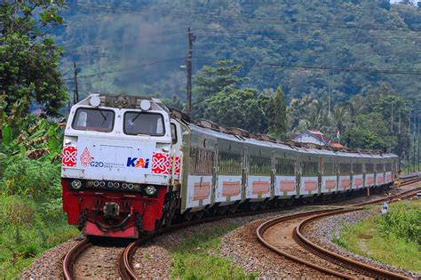 Pencapaian Perjalanan 79 Tahun KAI Berhasil Selesaikan LRT Jabodebek