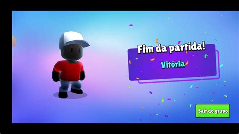 ZERANDO BLOCK DASH MEU AMIGO YouTube