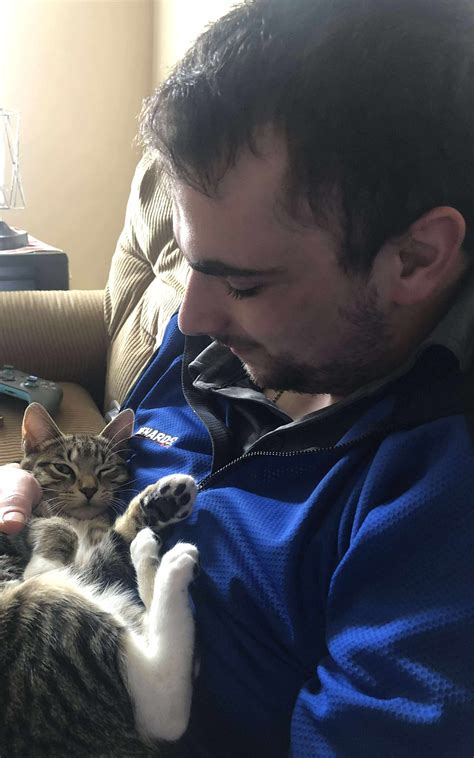 Fundraiser for Mike Bradshaw by Neil Bradshaw : Michael Bradshaw's