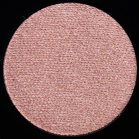 Pat McGrath Nude Allure Eyeshadow Palette Review Swatches FRE MANTLE BEAUTICAN YOUR BEAUTY