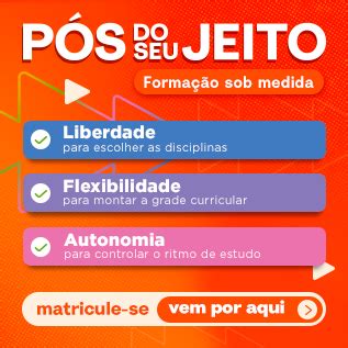 O que vem depois da graduação? Entenda neste artigo!