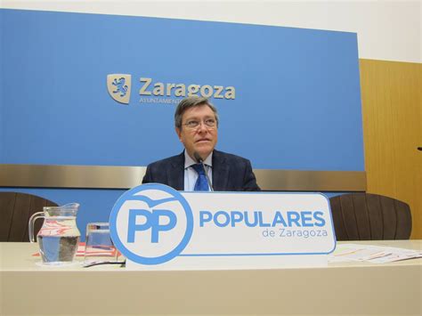 El PP pide una solución para evitar la pérdida de un millón de euros de