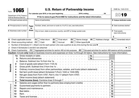 Small Business Tax Filings Everything You Need To Know To Avoid Irs