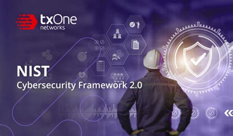 Exploring Key Updates In NIST CSF 2 0 Insights For IT OT Converged