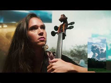 Olivia Gay オリヴィアゲイ チェリスト 演奏家データベース Musician Clippy