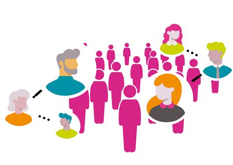 Finding the right (temporary) fit – why hiring specialist temp staff