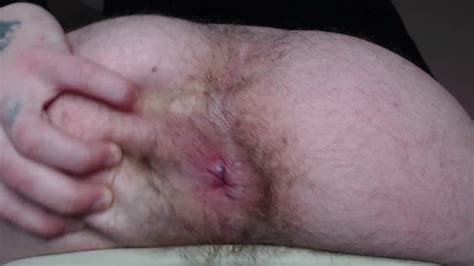 Big And Smelly Hairy Ass Of The Master Farts Xxx Mobile Porno Videos Movies IPornTV Net