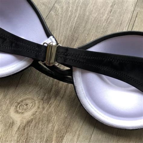 Swim Goddess Bikini Set Poshmark