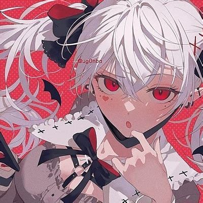 Katsumi | Twitter, Instagram, Facebook, TikTok, Twitch | Linktree