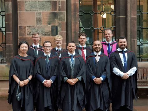 Learn what the ETS results mean for your university application