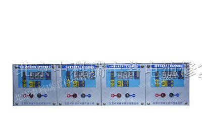供应蓄电池修复机 电子元器件 维库仪器仪表网