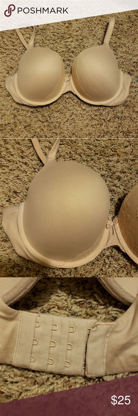 Nude Body By Victoria Bra Size Dd Nude Body By Victoria Bra Size Dd