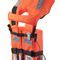 Foam Life Jacket Re Besto Redding N Unisex Professional