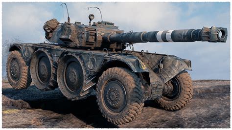 Panhard Ebr 105 51 фото красивые картинки и Hd фото