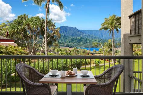 Hanalei Bay Resort | RedWeek