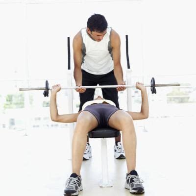 Examples of Aerobic & Anaerobic Activities | 2bstronger.com