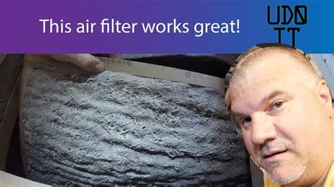 How To Change Your Air Conditioner Filter Yourself How To Change Your