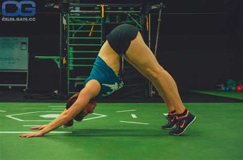 Nora Koppen Nude Pictures Photos Playboy Naked Topless Fappening