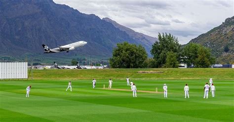 Most beautiful cricket stadiums - Check Here