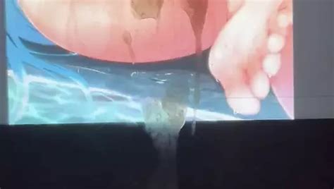 Heathered Effect Cum Tribute Gay Masturbation Porn Xhamster