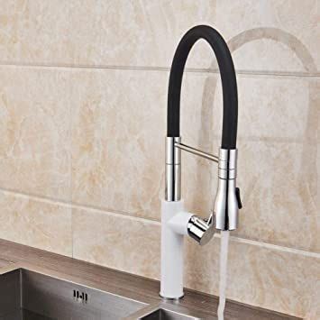 Dwss Kitchen Taps Kitchen Tap Faucet Kitchen Fittings Chrome Sink