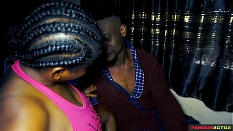 Debbie Does Dallas Search XVIDEOS