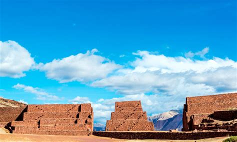 Tipon Pikillacta And Andahuaylillas South Valley Day Tour From Cusco