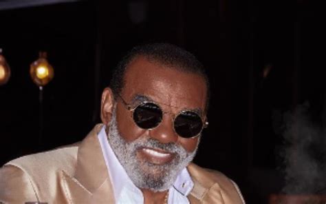 Glamour Path | Tags: ronald isley | | Tags: ronald isley | Glamour Path