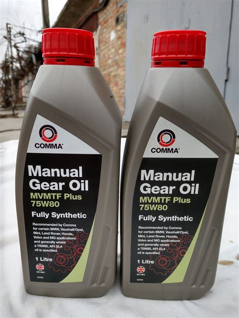 Масло в МКПП Мазда СХ-5 - Страница 2 - Выбор трансмиссионного масла ...