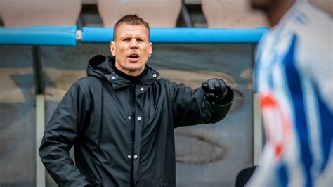 Hjk Matkaa Ilveksen Vieraaksi Tampereelle Hjk Helsinki