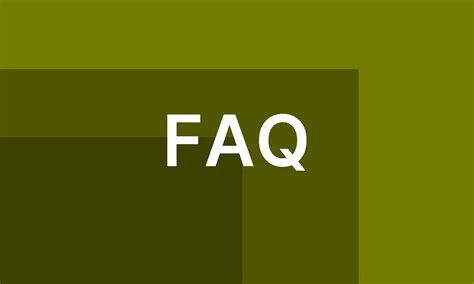 Faq 5 Clinical Advisory Network On Sex And Gender