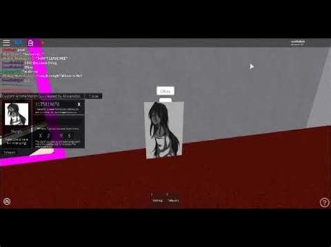 Anime Roblox Decal Ids Codes For Spray Can Free Roblox Gift Cards Pins My XXX Hot Girl