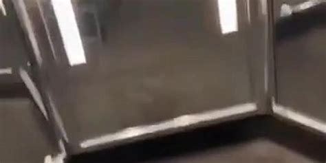 HORNY BITCH BIG SQUIRT IN SHOP ONLYFANS Tnaflix