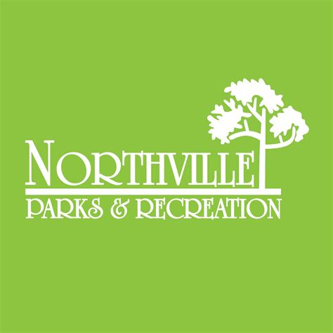 art and jakes northville 8