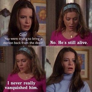 Pin By Athena Belladonna Xoxo On Charmed Forever U Charmed Tv