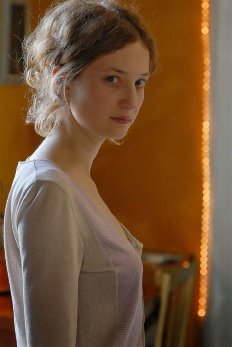 Deeper Film Pulse Of Sex Come Undone