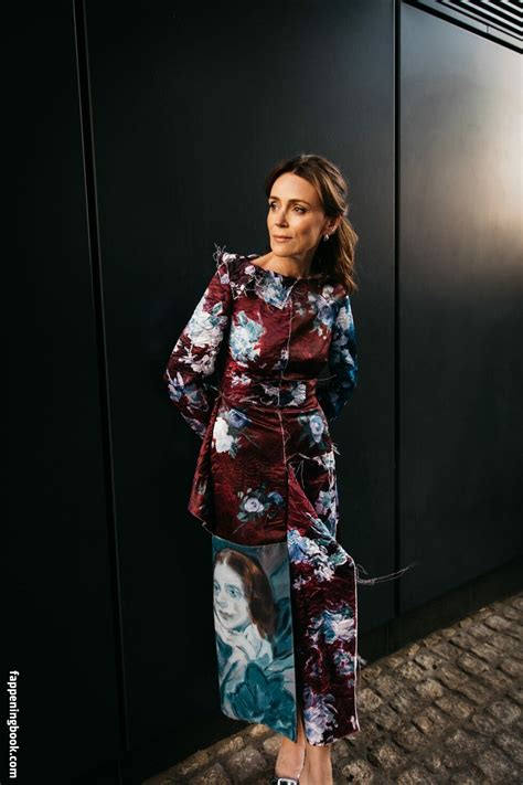 Keeley Hawes Misskeeleyhawes Nude OnlyFans Leaks Fappening FappeningBook