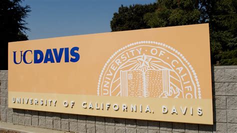 UC Davis Chancellor Convenes Task Forces on Important Campus Services ...