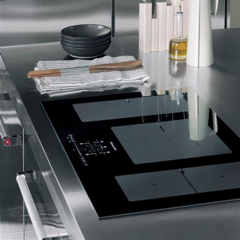 Table Induction Cm Khip Site Officiel Kitchenaid