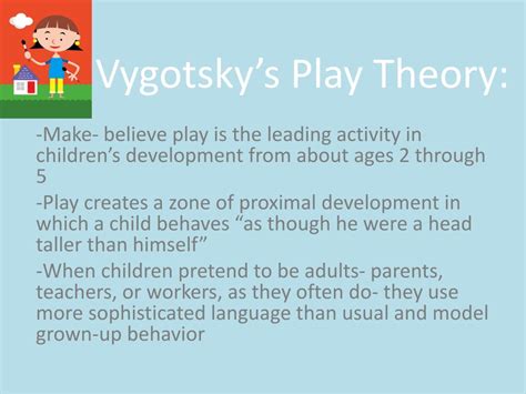 Ppt Learning Theory Vygotsky Powerpoint Presentation Free Download D84